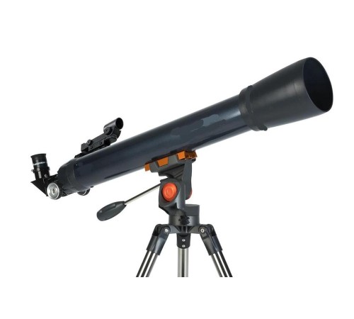 Nikula-Az 70070 astronomik teleskop