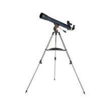 Nikula-Az 70070 astronomik teleskop