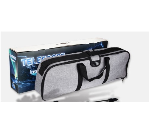 Nikula-Az 70070 astronomik teleskop