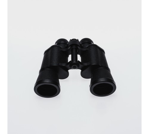 Baigish 10x40  Profesyonel Yüksek Kaliteli Metal Dürbün Askeri Ve Avcılar Orjınal Rus Dürbünü