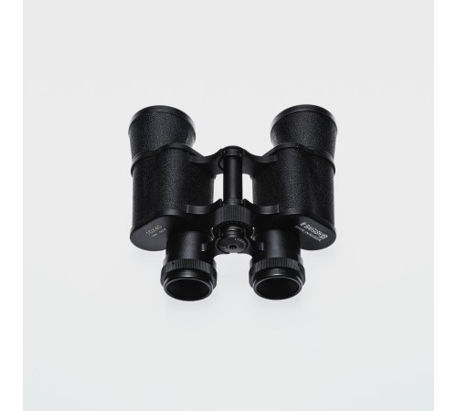 Baigish 10x40  Profesyonel Yüksek Kaliteli Metal Dürbün Askeri Ve Avcılar Orjınal Rus Dürbünü