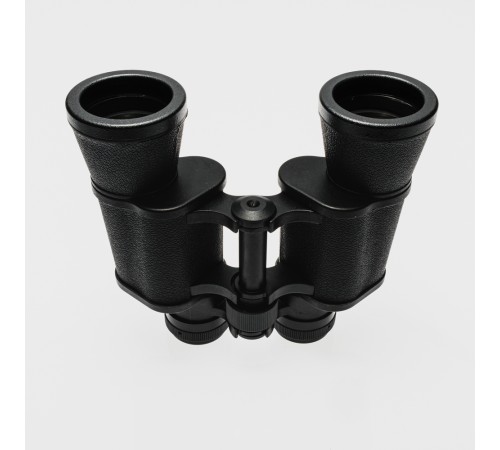 Baigish 10x40  Profesyonel Yüksek Kaliteli Metal Dürbün Askeri Ve Avcılar Orjınal Rus Dürbünü