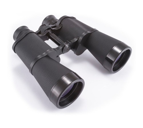 Baigish 10x50 El Dürbünü 1000m/56m – Rus Malı – üstün Kalite