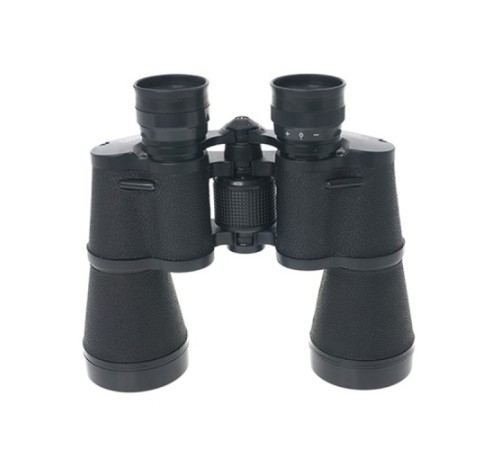 20x50 Rus Model Dürbün Baigish Dürbün Süper Kalite 1000m/76m