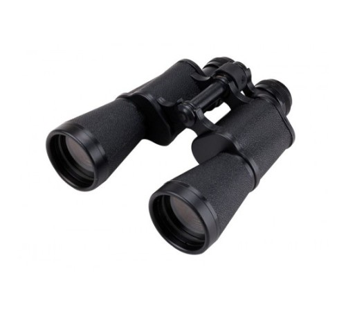 Baıgısh 20x60  Orjınal Rus  çift Gözlü Metal Dürbün,  Komple Metal Dayanıklı Dürbün