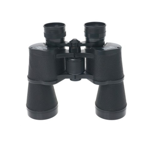 Baigish 7x50 El Dürbünü 1000m/76m – Rus Malı – üstün Kalite