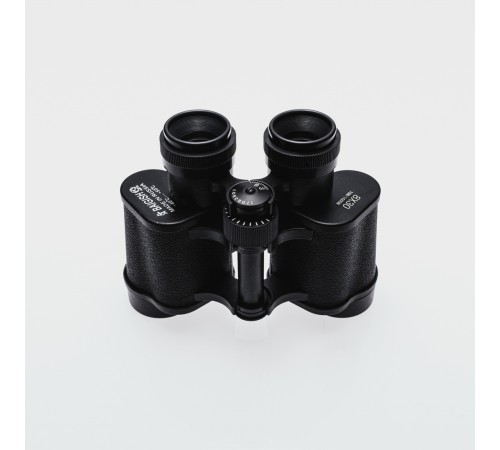 Baigish 8x30 Tümmetal  Orjınal  Rus  Dürbün76m/1000m, Askeri Model Süper Kalite