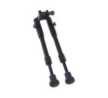 Nikula- Bipod Katlanabilir Kızaklı  Çatal Ayak