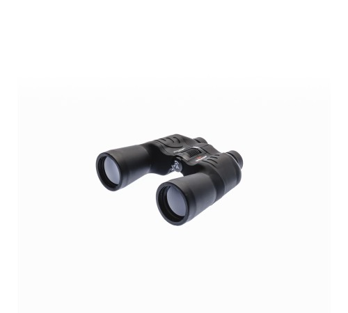 Breaker 20×50 Ct Profesyonel El Dürbünü – 1000m/56m – Siyah