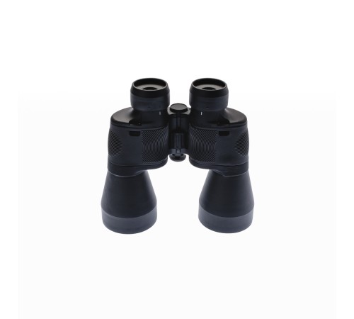 Breaker 40x60 Wd2 çift Göz Ayarlı Profesyonel El Dürbünü – 1000m/50m