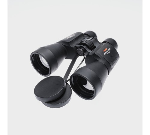 Breaker40x60çift Gözden Ayarlı Pofesyonel Gözlem Mükemmel Netlik Dürbün