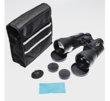 Breaker40x60çift Gözden Ayarlı Pofesyonel Gözlem Mükemmel Netlik Dürbün