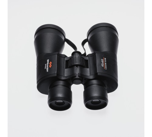 Breaker40x60çift Gözden Ayarlı Pofesyonel Gözlem Mükemmel Netlik Dürbün