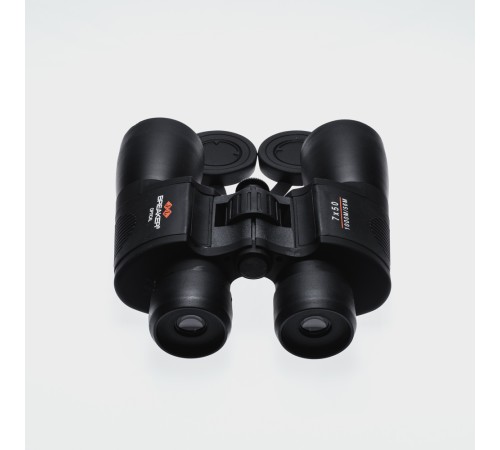 Breaker 7x50çift Gözden Ayarlı Pofesyonel Gözlem Mükemmel Netlik Dürbün