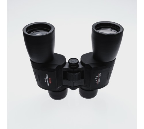 Breaker 7x50çift Gözden Ayarlı Pofesyonel Gözlem Mükemmel Netlik Dürbün