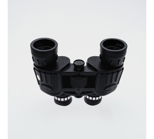 8x40 Breaker Dürbün El Dürbünü 8 Kat Yaklaştırma