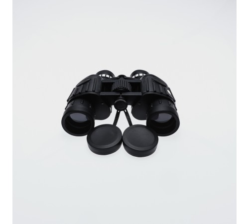 8x40 Breaker Dürbün El Dürbünü 8 Kat Yaklaştırma