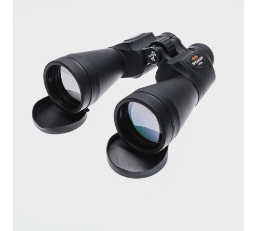 Breaker 90x70wd4  çift Göz Ayarlı Kamp Ve Av Dürbünü  1000m/45m