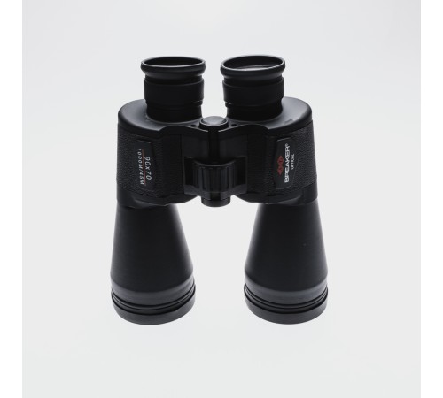 Breaker 90x70wd4  çift Göz Ayarlı Kamp Ve Av Dürbünü  1000m/45m