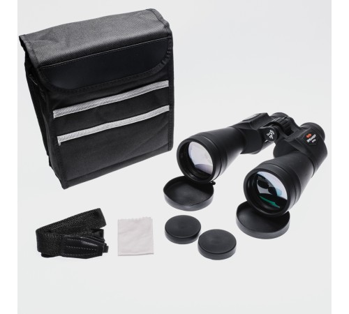 Breaker 90x70wd4  çift Göz Ayarlı Kamp Ve Av Dürbünü  1000m/45m