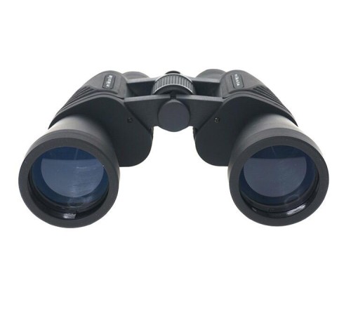 Nikula 7X50 Dürbün Av Dürbünü ,Taşıma Çantalı 1000M/56M