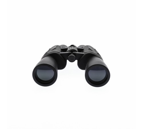 Cano 20x50 Profesyonel Hd Dürbün - Tam Multi Kaplama - Bak7 Priz