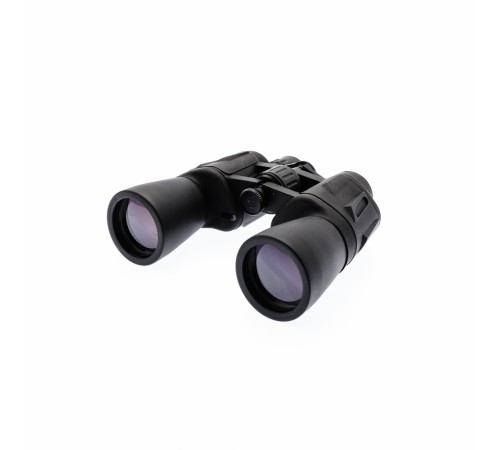 Cano 20x50 Profesyonel Hd Dürbün - Tam Multi Kaplama - Bak7 Priz