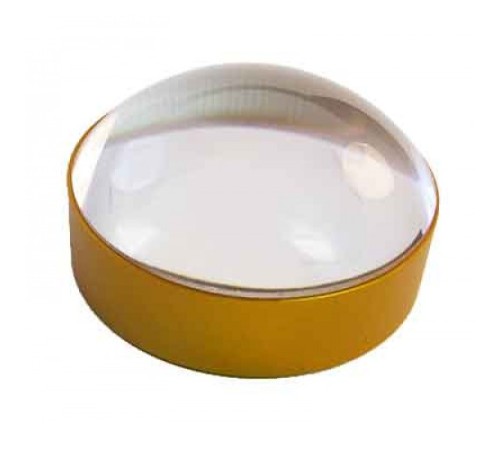 Nikula-Harita Ve Yazı çalışmalar Için En Uygun Büyüteç 60mmx10