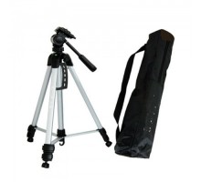 Onlasr 1570 Mm Tripod 3yönlü Profesyonel Süper Kalite