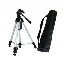 Onlasr 1570 Mm Tripod 3yönlü Profesyonel Süper Kalite