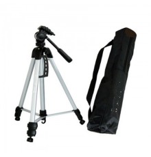 Onlasr 1570 Mm Tripod 3yönlü Profesyonel Süper Kalite