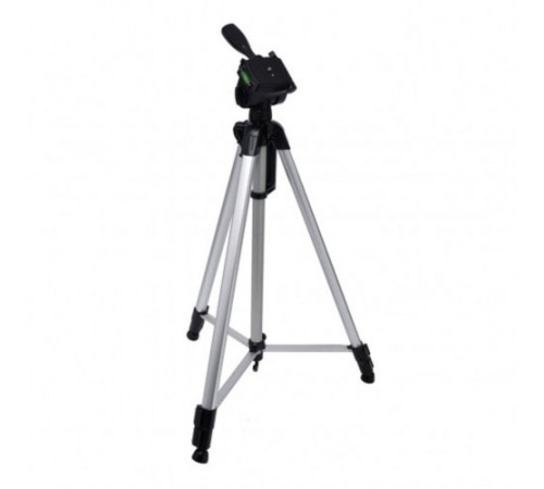 Onlasr 1570 Mm Tripod 3yönlü Profesyonel Süper Kalite