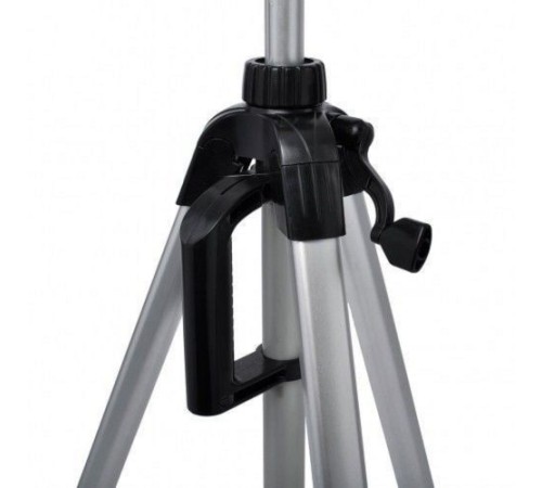 Onlasr 1570 Mm Tripod 3yönlü Profesyonel Süper Kalite