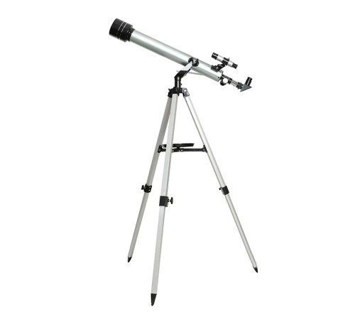 Nikula-700X60 Teleskop Kara Uzay Teleskobu