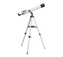 Nikula-700X60 Teleskop Kara Uzay Teleskobu