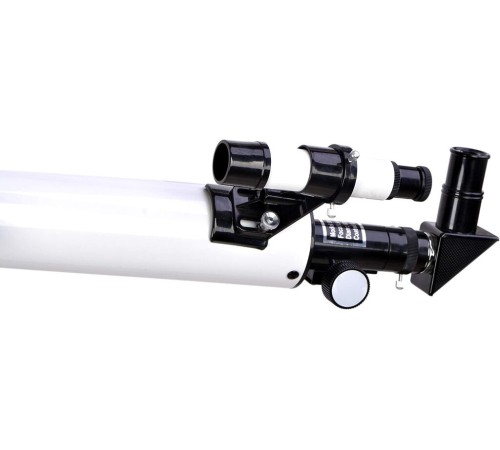 F900X60 GÖKBİLİMSEL UZAY TELESKOPU