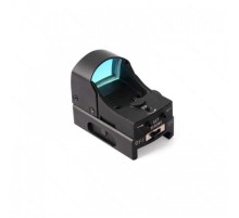 Avcı Yakın Menzilli Için Hedefleme Reddot Sight Jh-600
