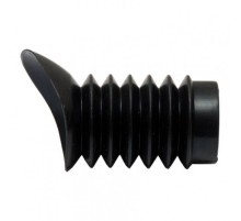 Nikula-Tüfek Dürbünü İçin Körük