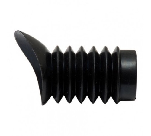 Nikula-Tüfek Dürbünü İçin Körük