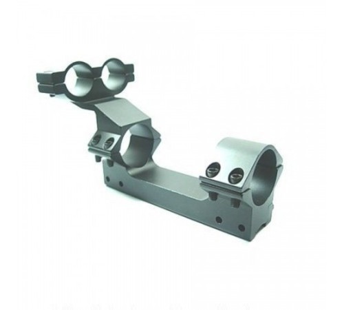 Nikula-Tüfek Dürbün ,fener ,lazer Bağlama Aparatı