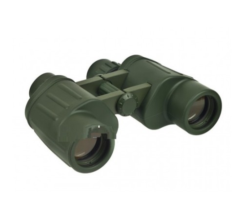 7x35 Leidory Dürbün Askeri Dürbün 131m/1000m çift Göz Ayarlı