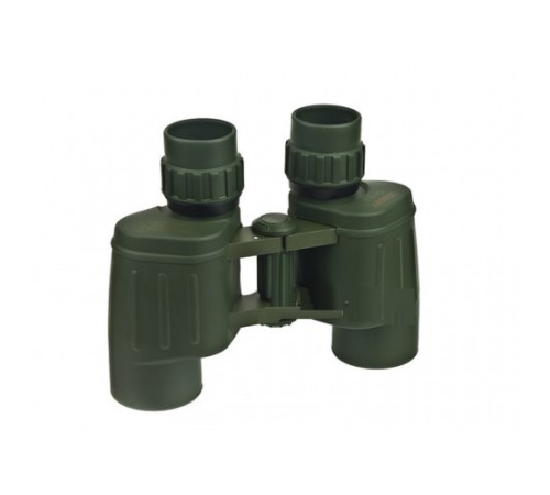 7x35 Leidory Dürbün Askeri Dürbün 131m/1000m çift Göz Ayarlı