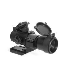 Spike M3 Taktikal Çift Renk Noktalı Nişangah Reddot