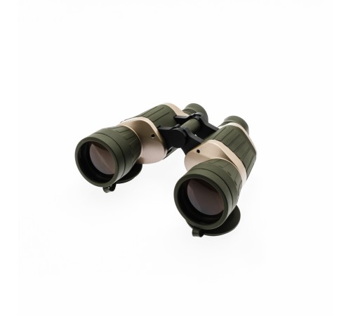 Mentch 20x50 Işıklı Perma Focus Otomatik Netleme Telemetre 1000m/56m