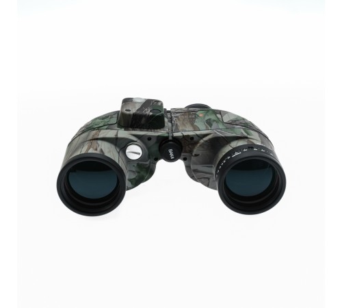 Mentch 20x50 Pro Dürbün Perma Focus Netleme Su Geçirmez Kamuflaj