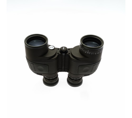 Mentch 20x50 Pro Dürbün Perma Focus Netleme Su Geçirmez Yeşil