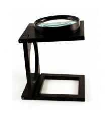 Nikula-Masa üstünde Proje çizimi.küçük Yazı Vb Okuma İçin Mükemmel 110 Mm Katlanır Büyüteç