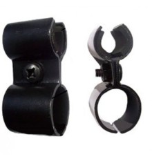 Nikula-Av Tüfekleri Için Fener, Lazer Bağlama Aparatı