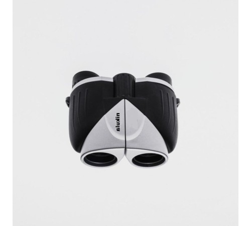 10x25 Nikula Dürbün El Dürbünü 56m/1000m Tosba Model