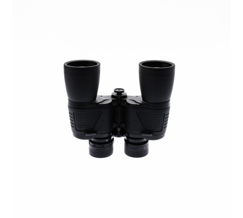 Nico 7x50 Yüksek Kaliteli Büyük Göz Mercekli Profesyonel Dürbün- 1000m/56m